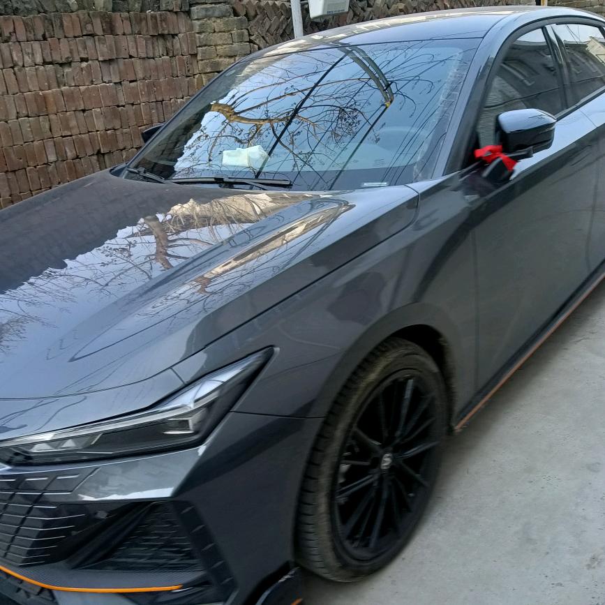 专业内粉突击队