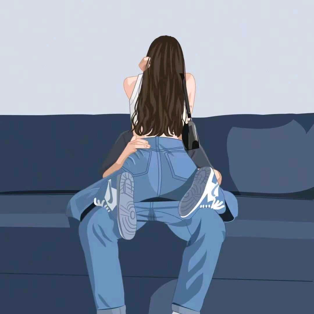 汤圆哥