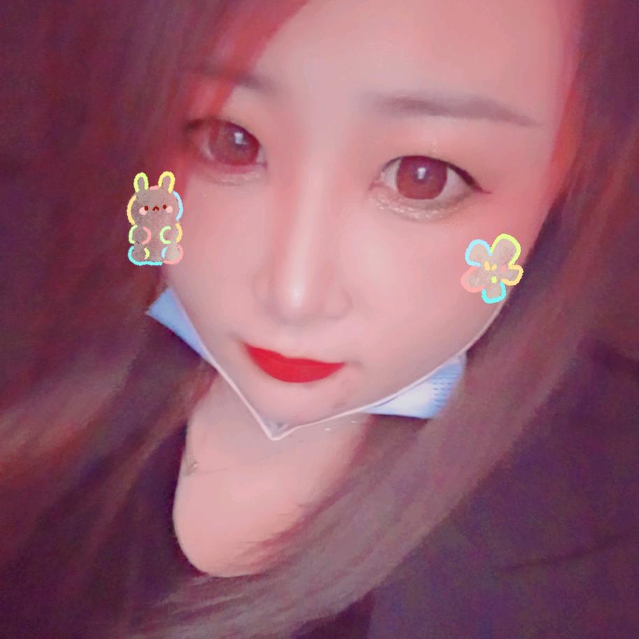 小狐狸