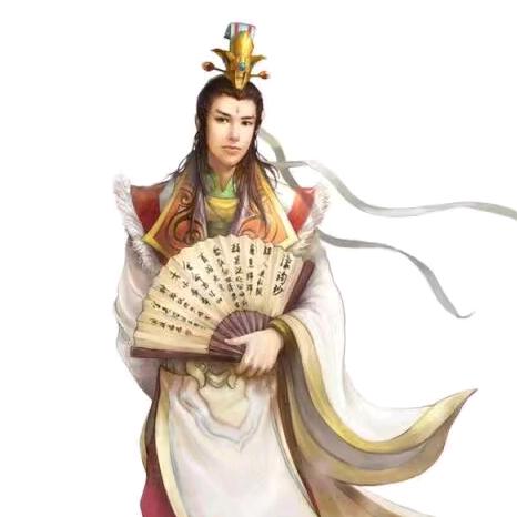 思禅问道