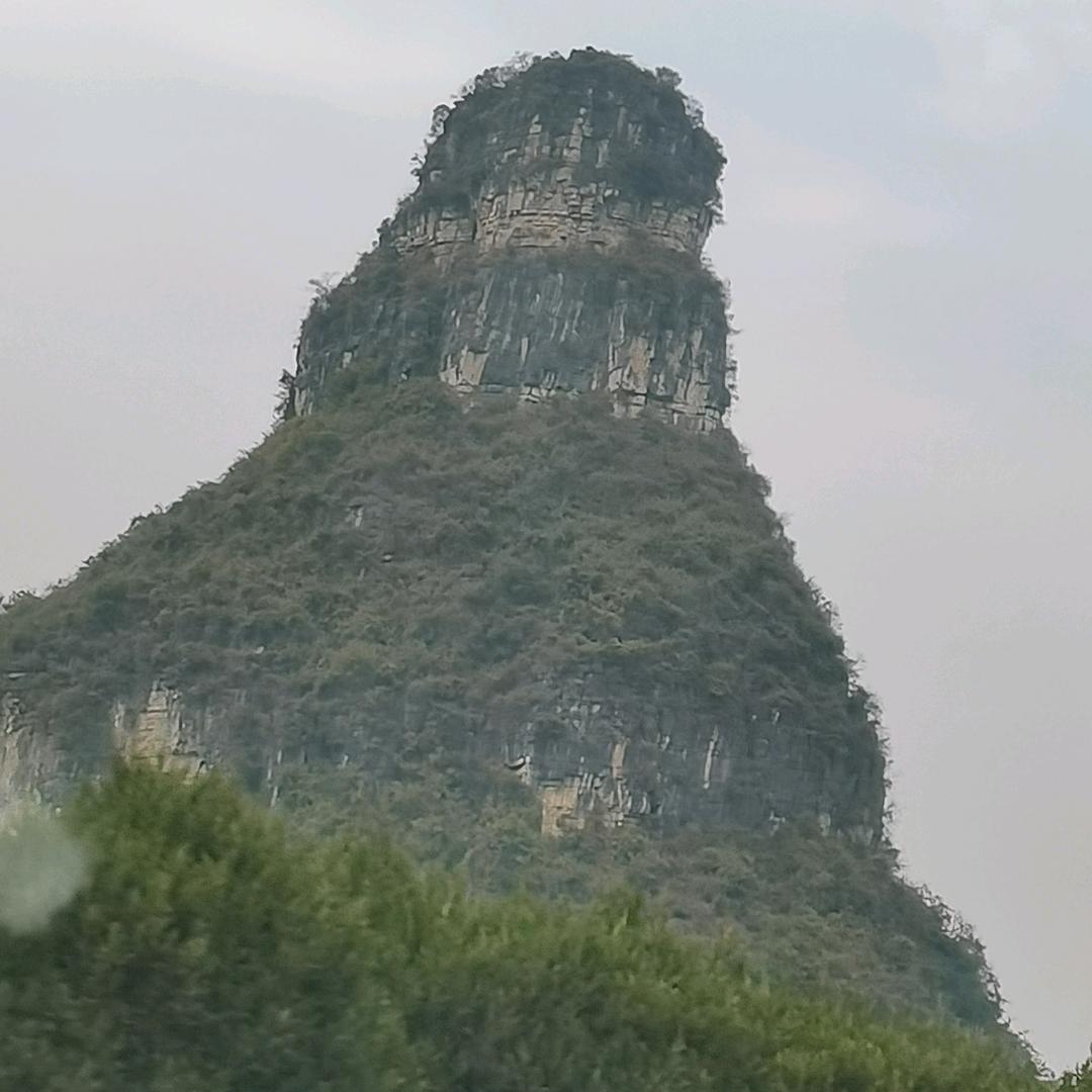 农村明明哥