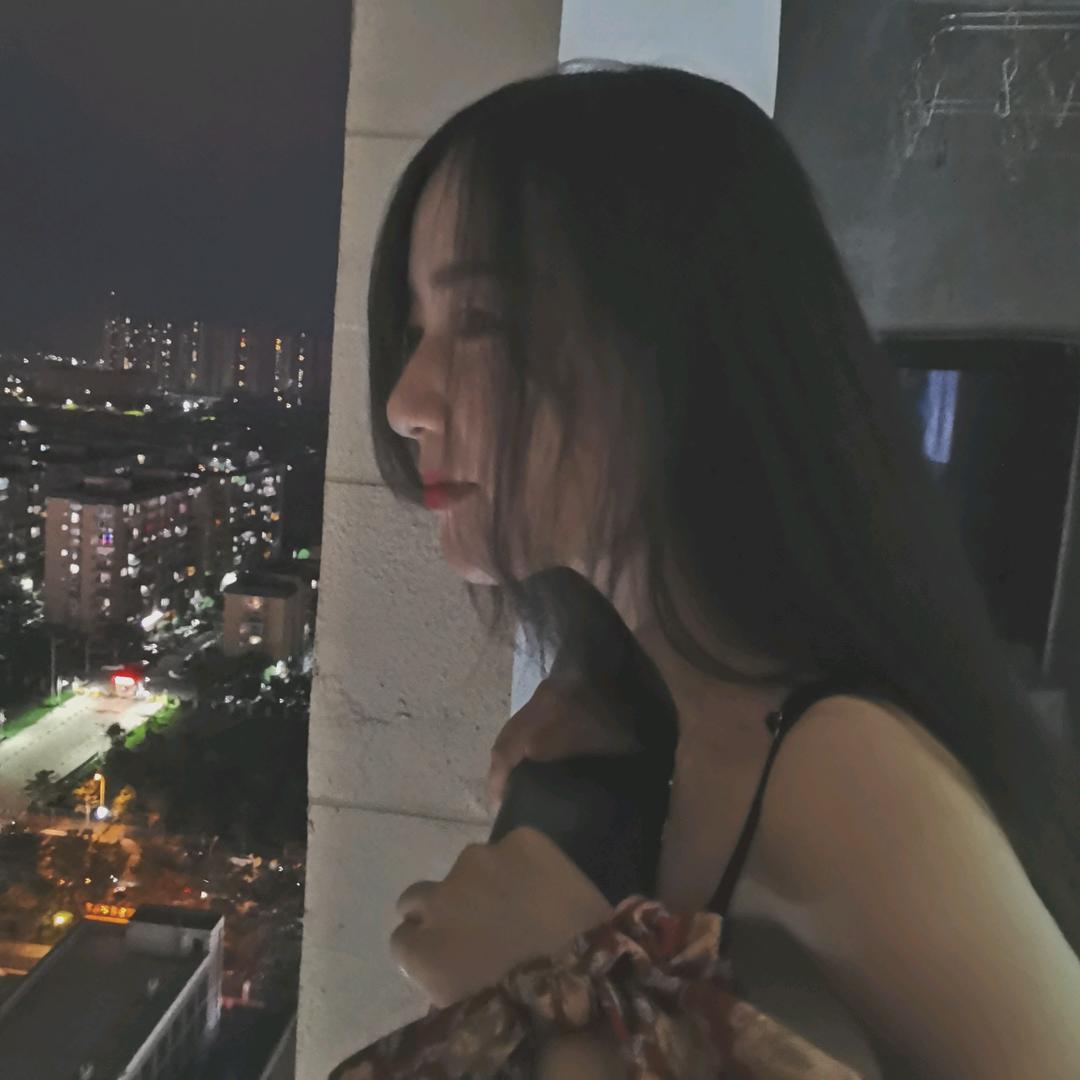 嘛苏酱丫