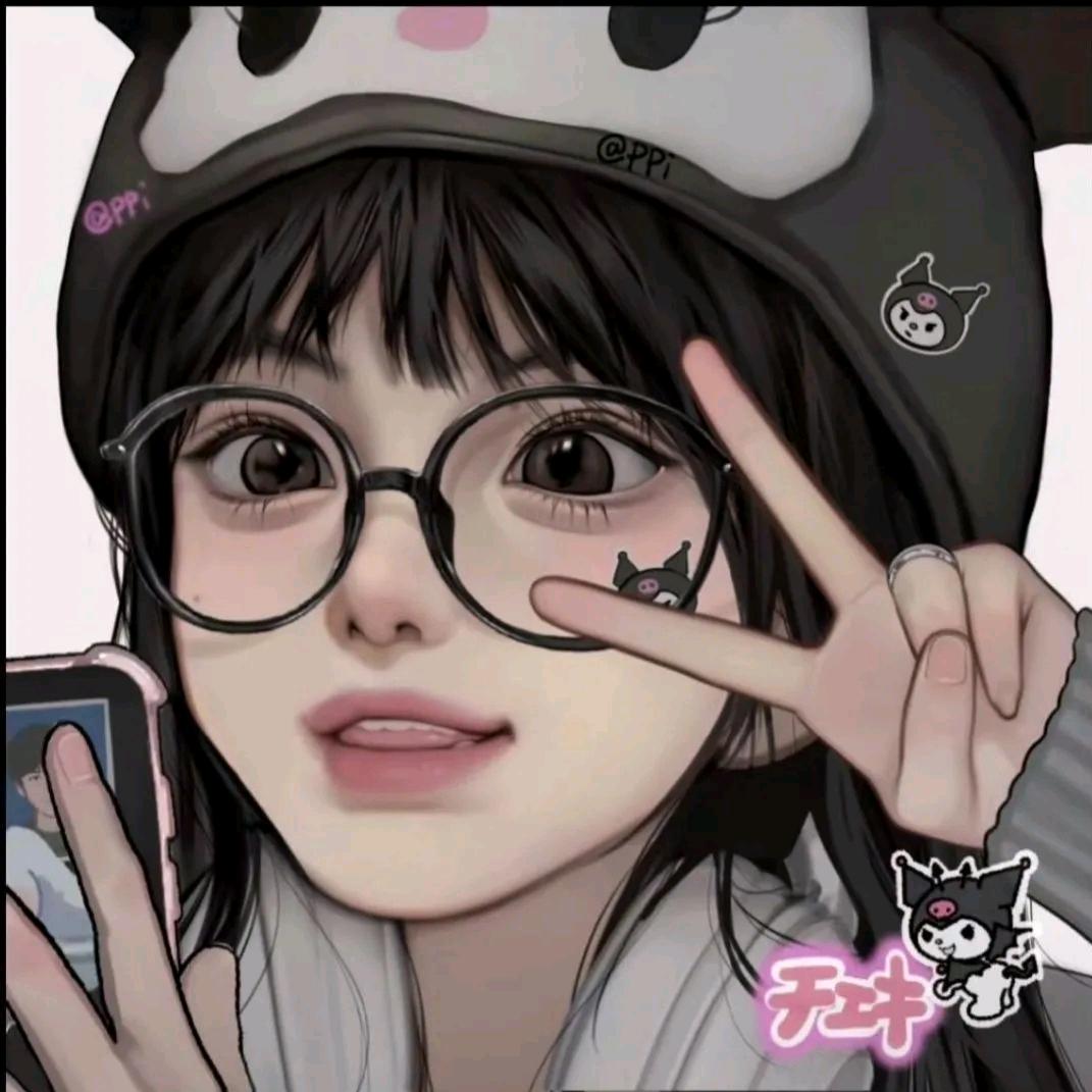 喵ྀ❥͜͡柒柒ꦿᮁᮬ  ̏