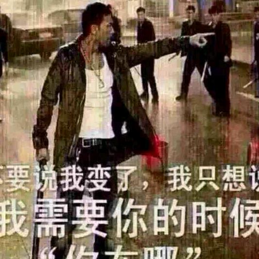 心静自然凉