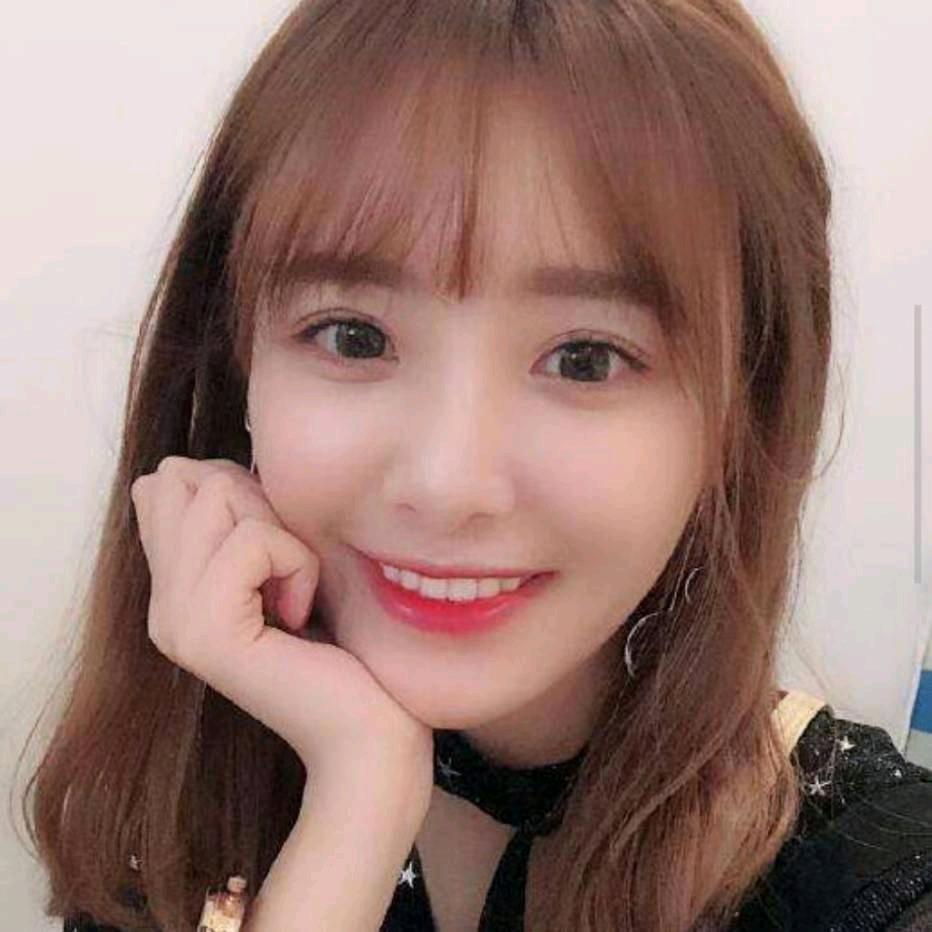 💋美丽人生💝🌹