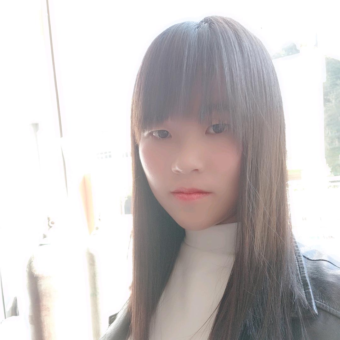 为《自己》而活