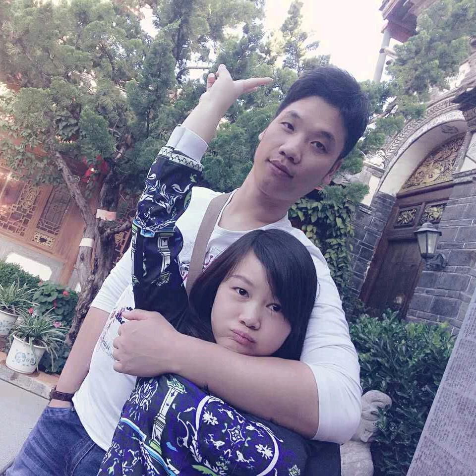 陪你学车考驾照（连赞拉黑）