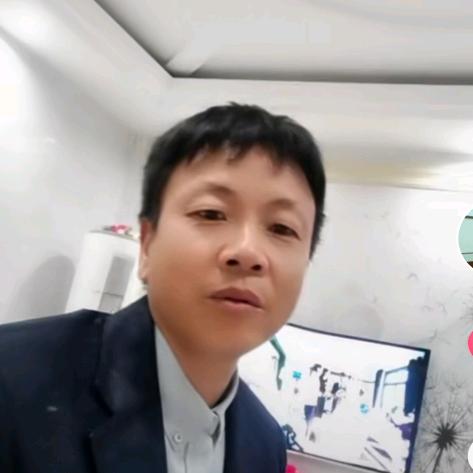 多想有你
