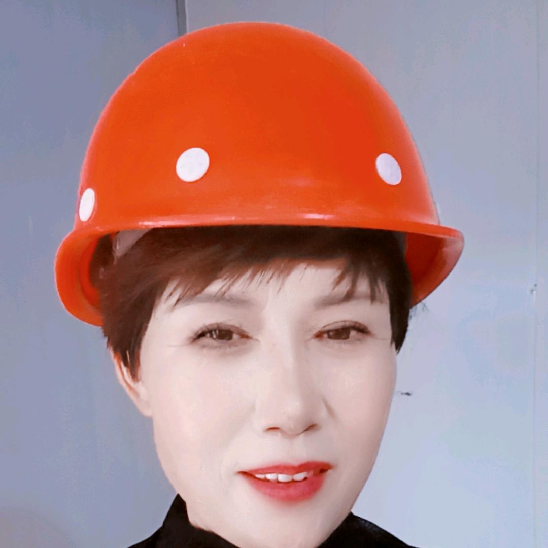 李姐