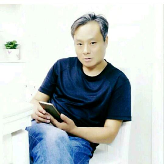 快乐一天