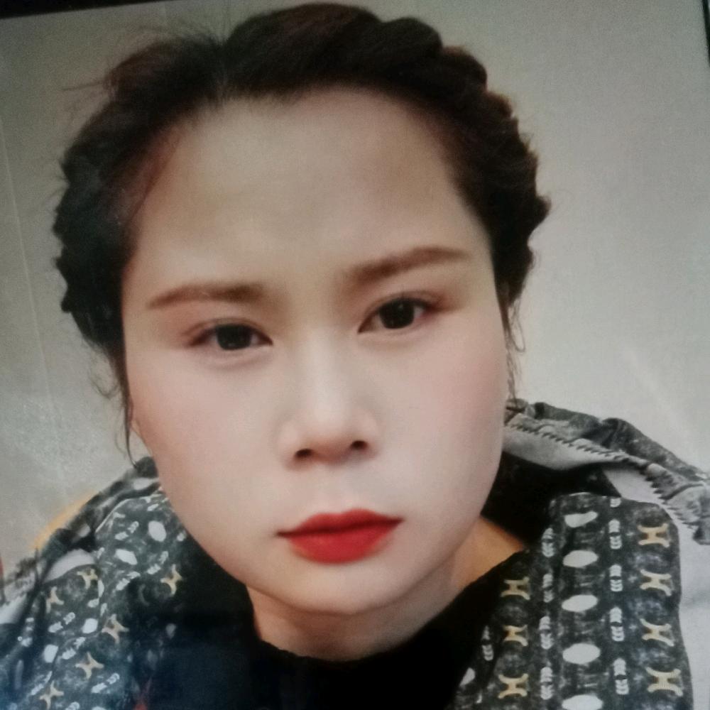 菊菊上午七点开播