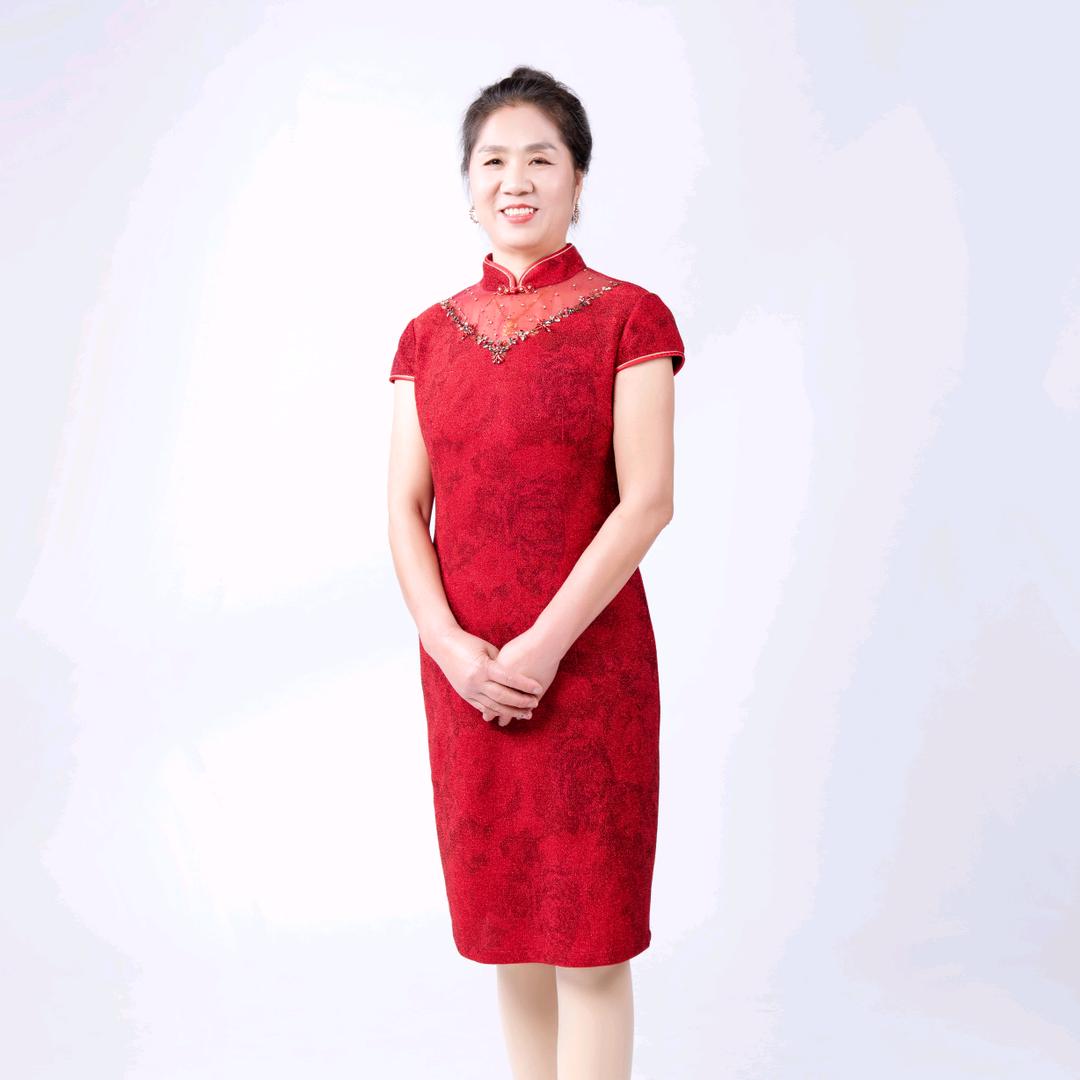 用户3393776613991
