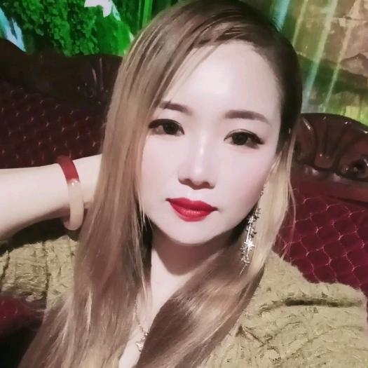 美儿