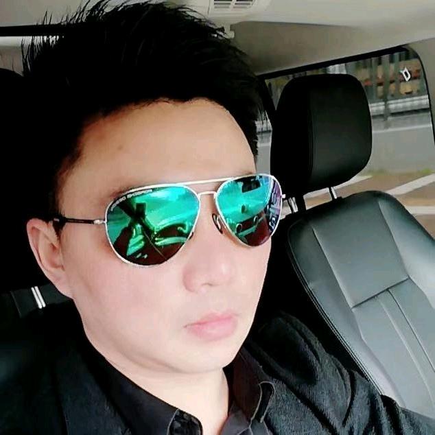 南浔（久安家居）