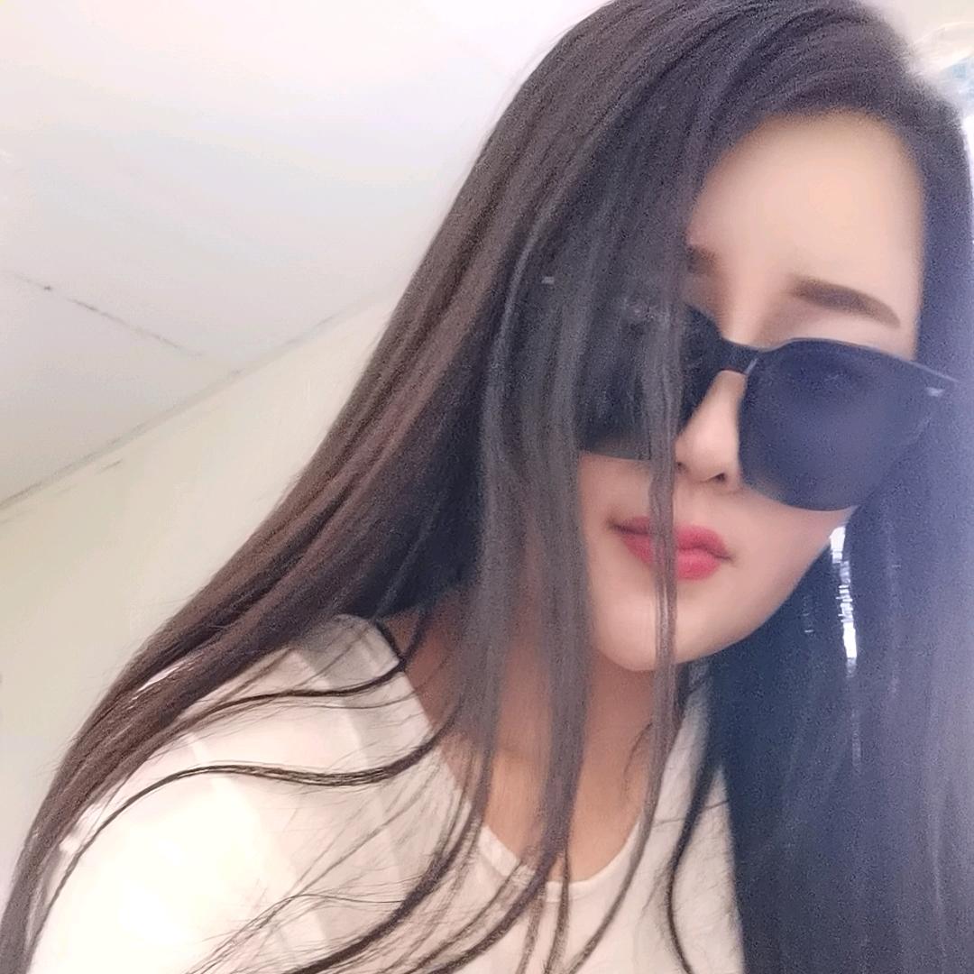 公子🔐❤️