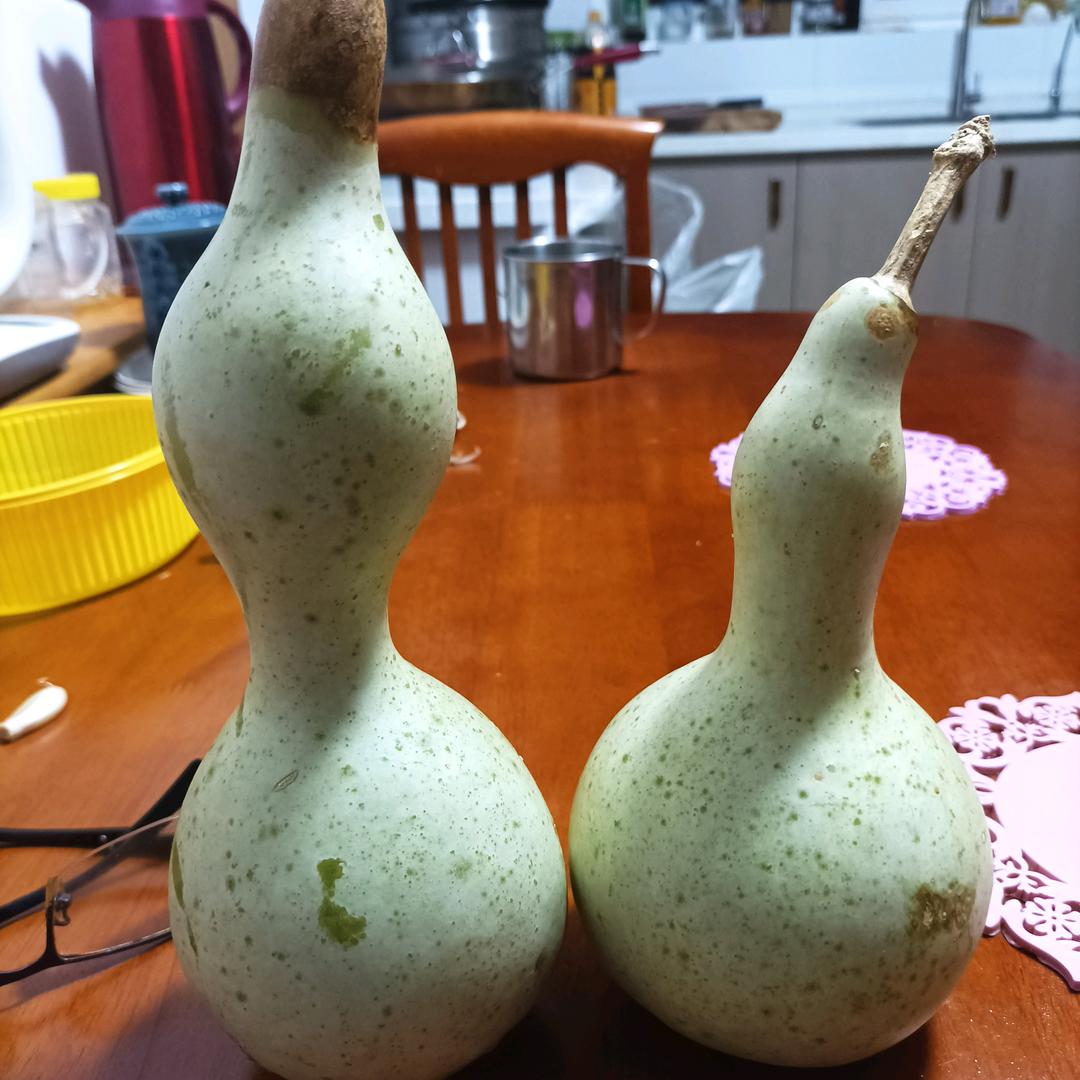 泰山第12人（正在聊球）