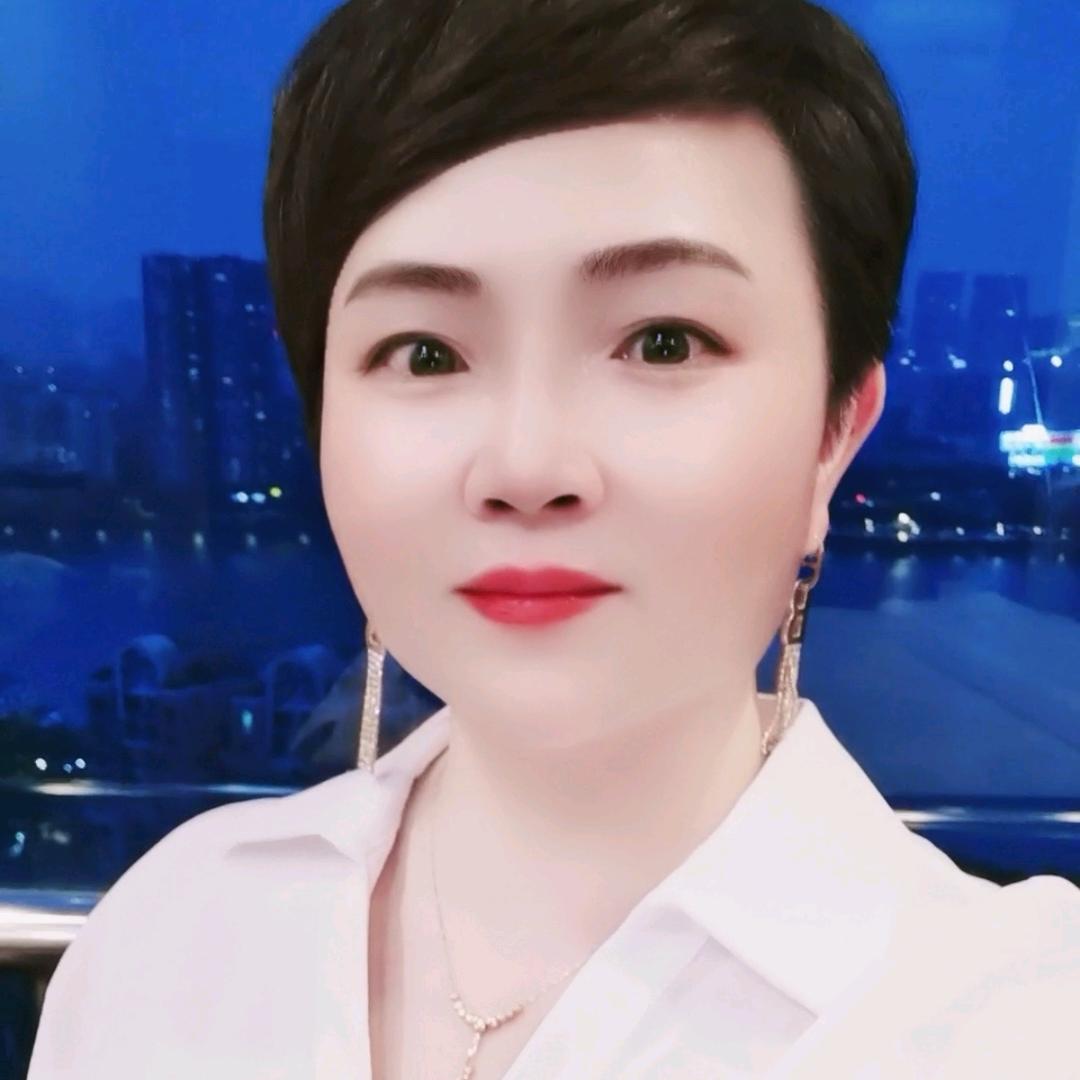 广东百威狮工具有限公司