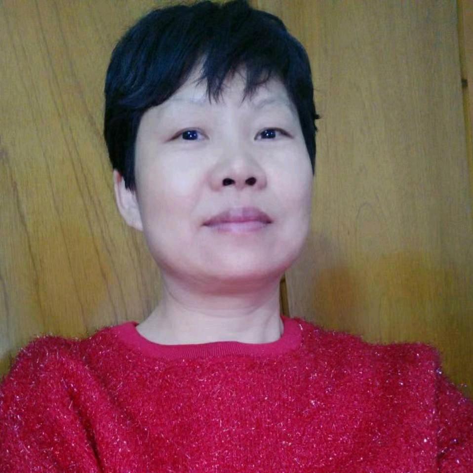 大奔村的姐