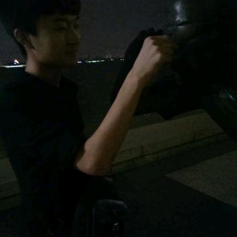 Mr.王