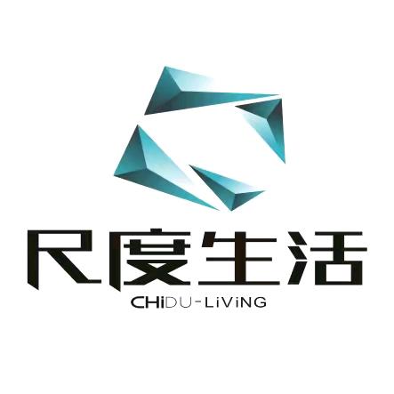 尺度家居官方总部号