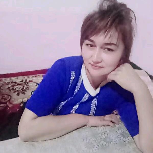 用户55325464719