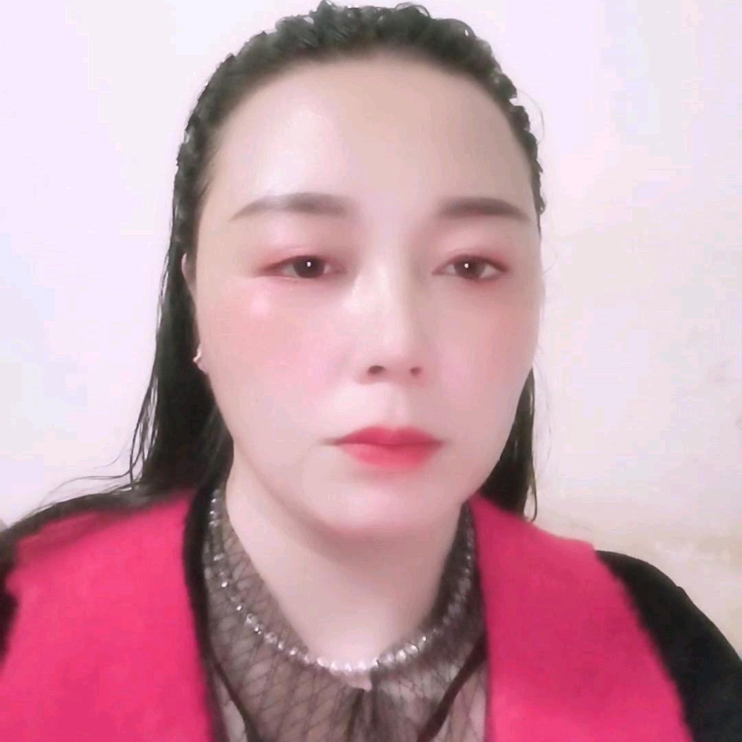 侯雨梅