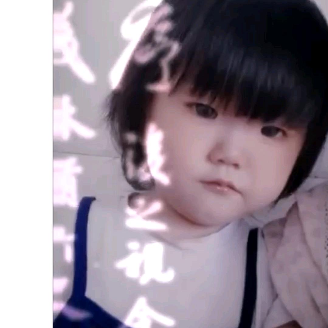 天花乱坠