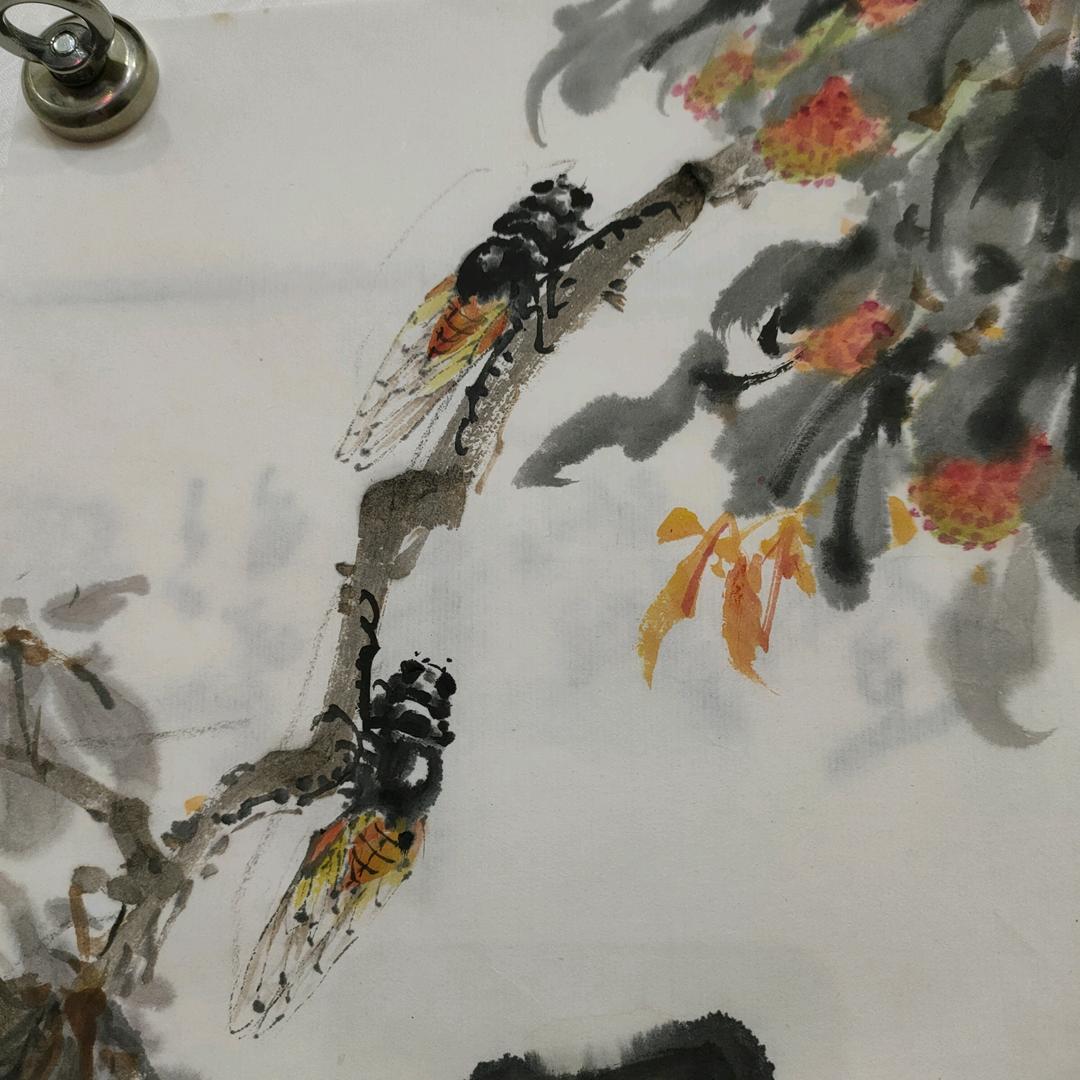 光辉岁月