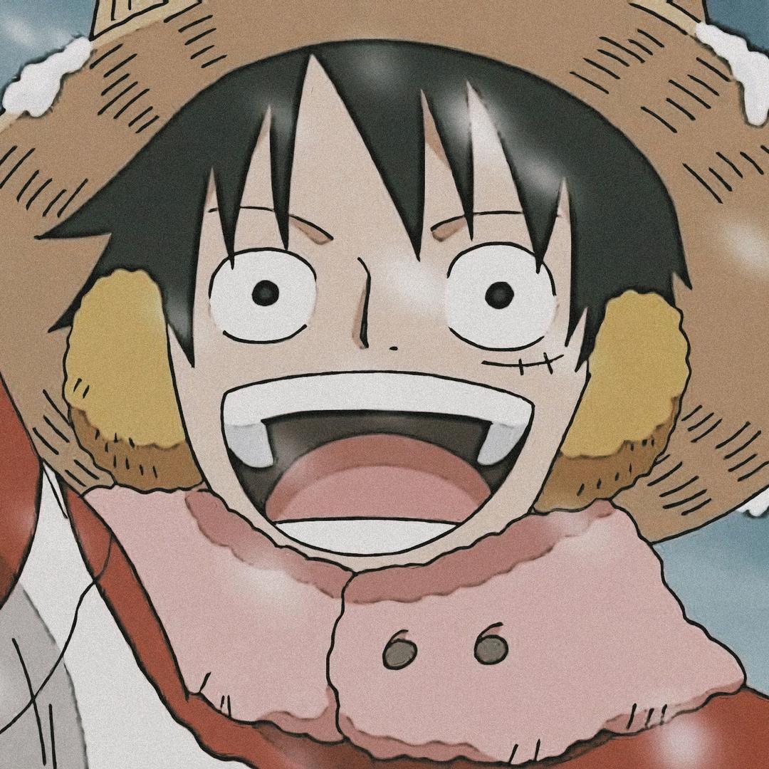 Jerzy（三角洲行动）