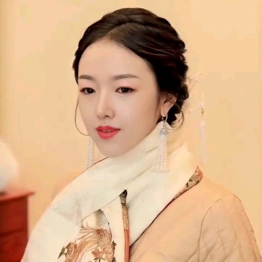 开州❤️辣妹子