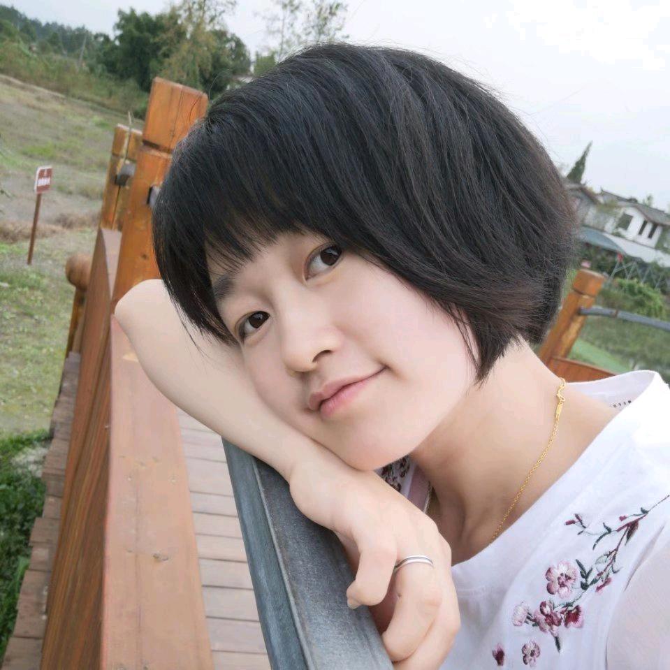 🌈竹子1985🌈