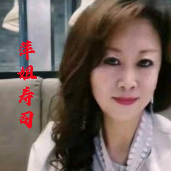 海南热带水果直销店