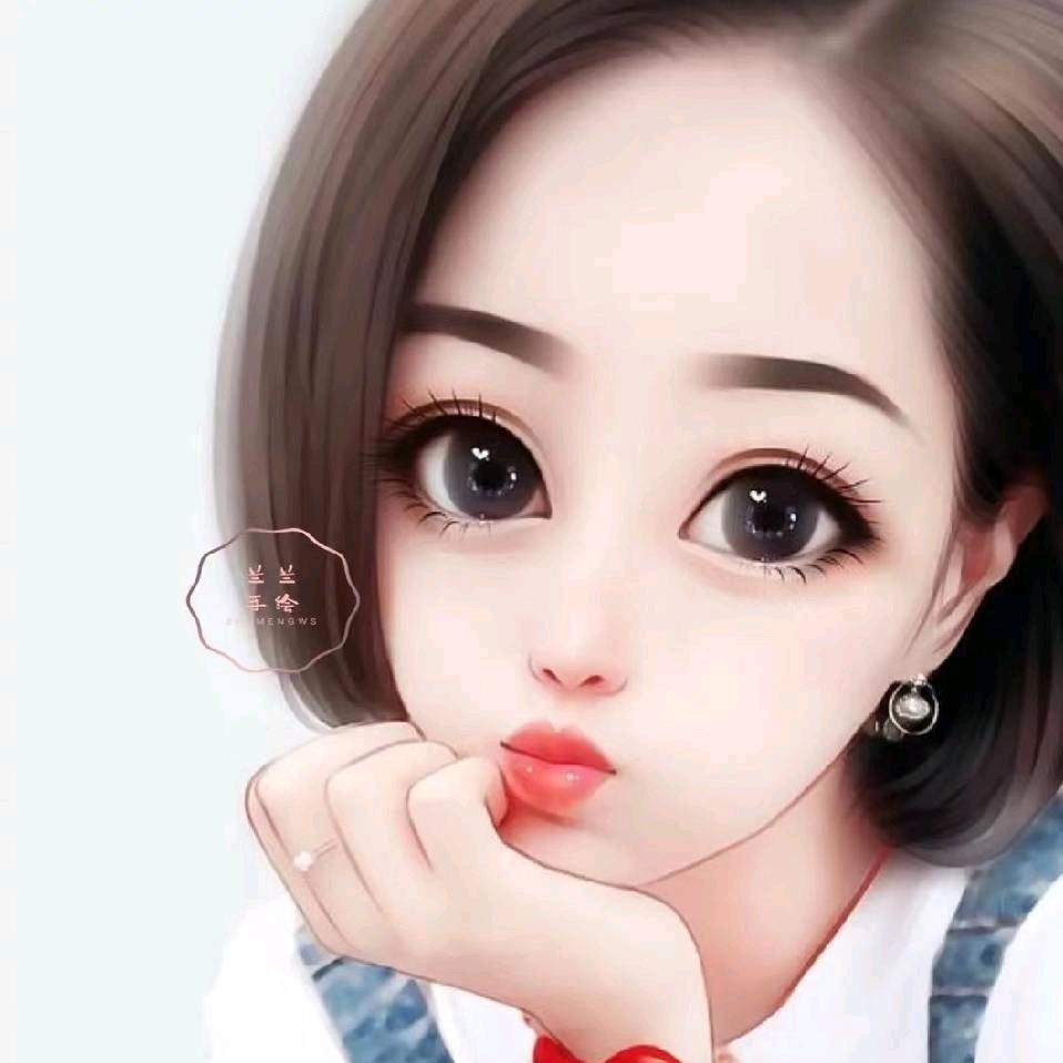 默熙
