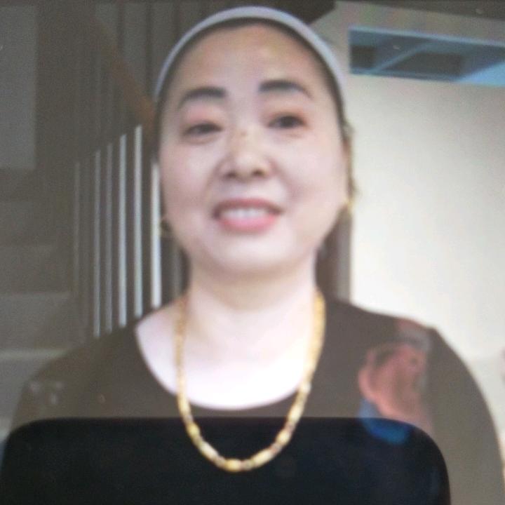 无为三姐