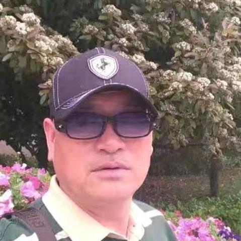 怏乐开心