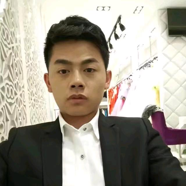 白银市家装好物推荐官