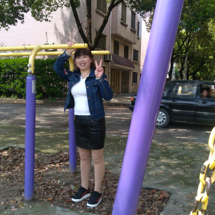 单身