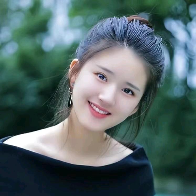 小芳美食🔥