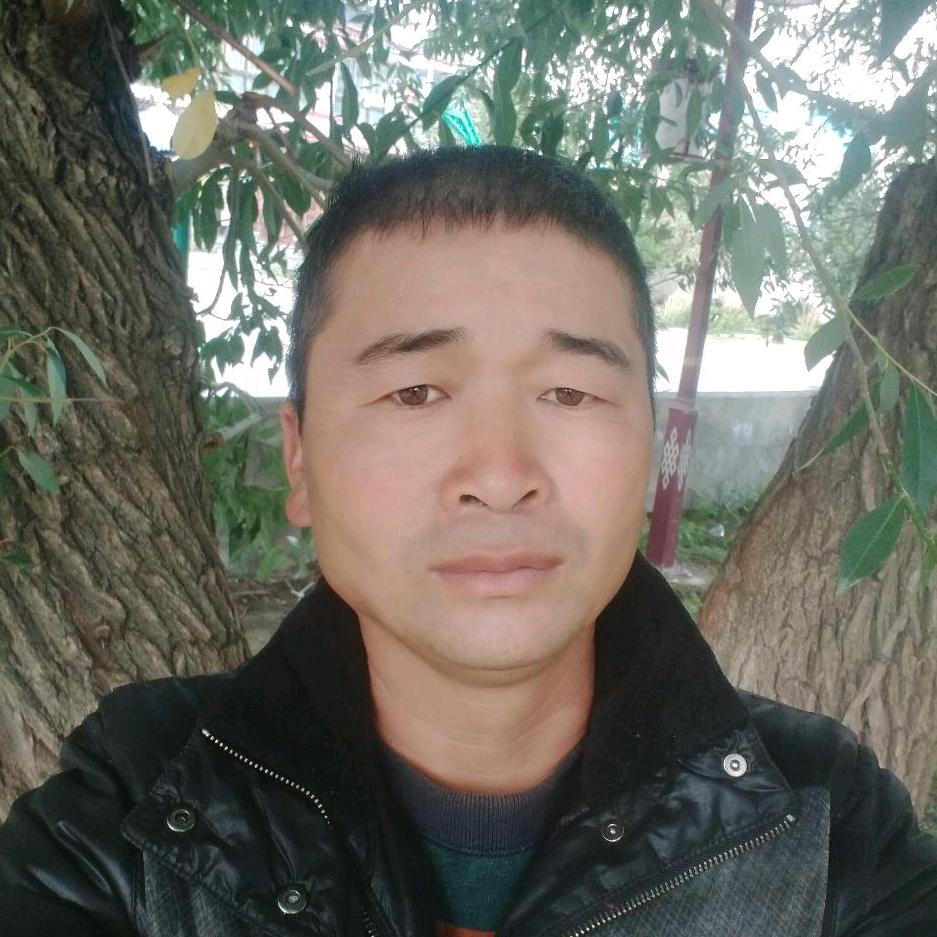 余福东