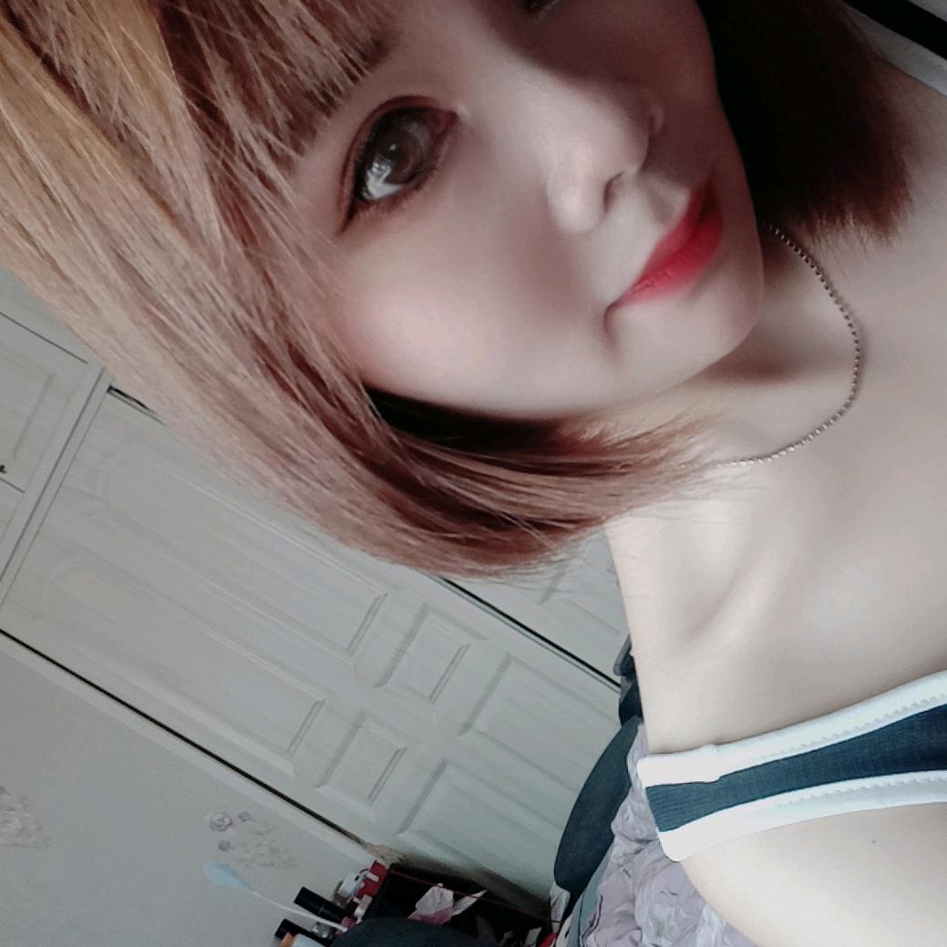 反反复复小情绪