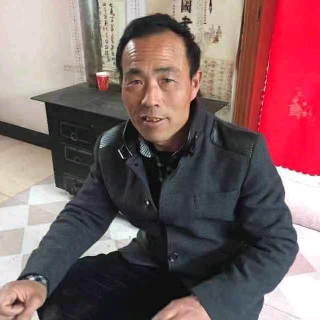 张岗锋
