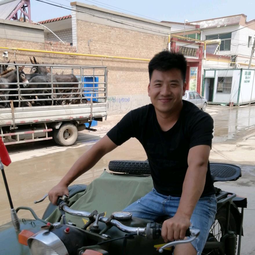 •̀∀•́拉拉哥