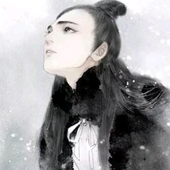 我的貂蝉在哪里