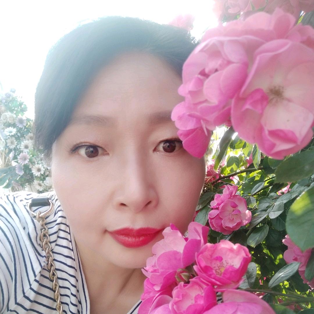 香姐团购V