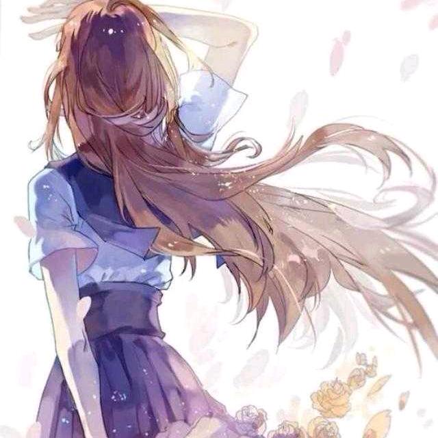 不棄不離