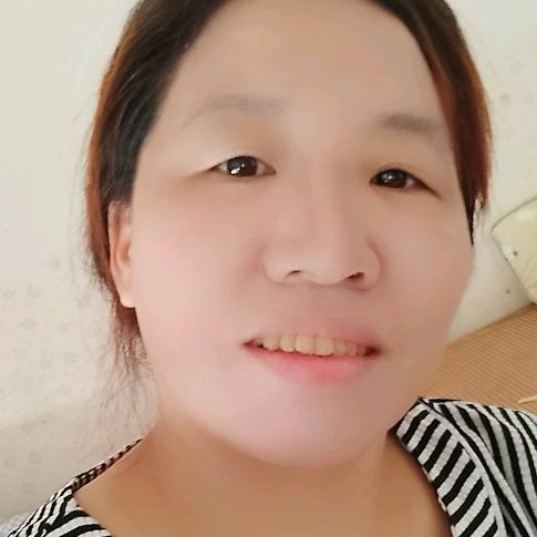小慧姐