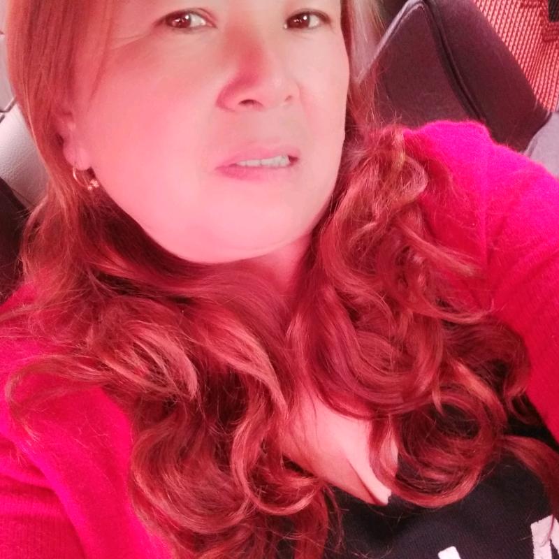 👑你好！