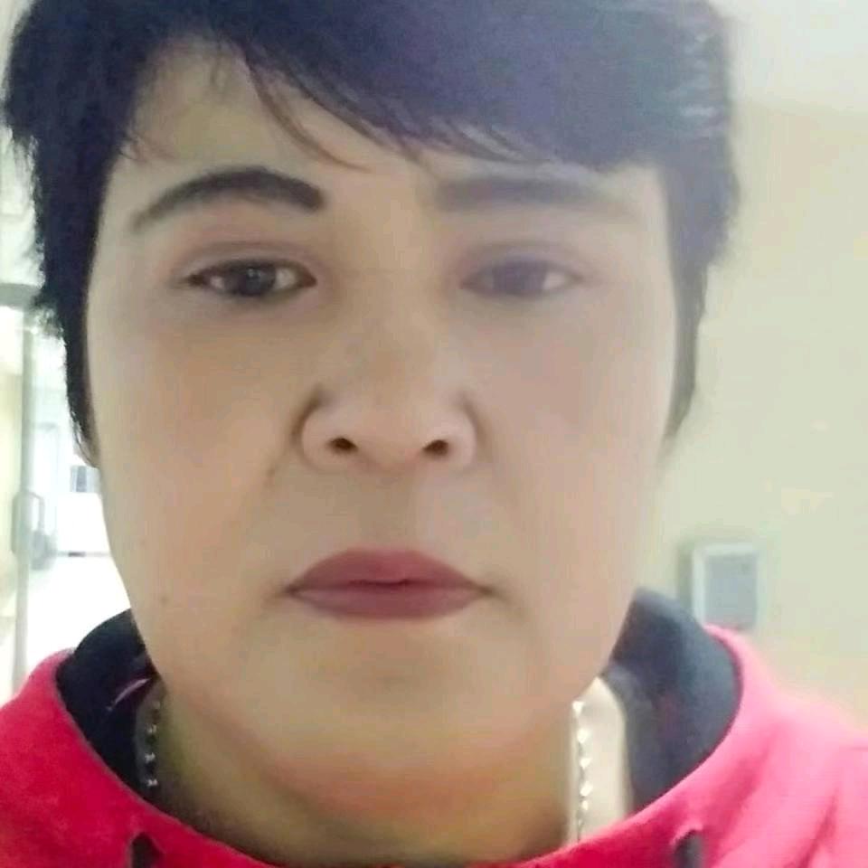 即墨红娘香姐说媒《收徒》