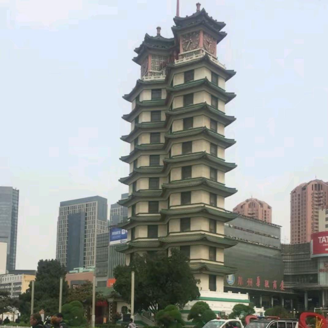 啊峰