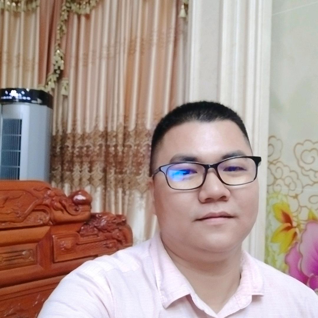 陈皮优品馆